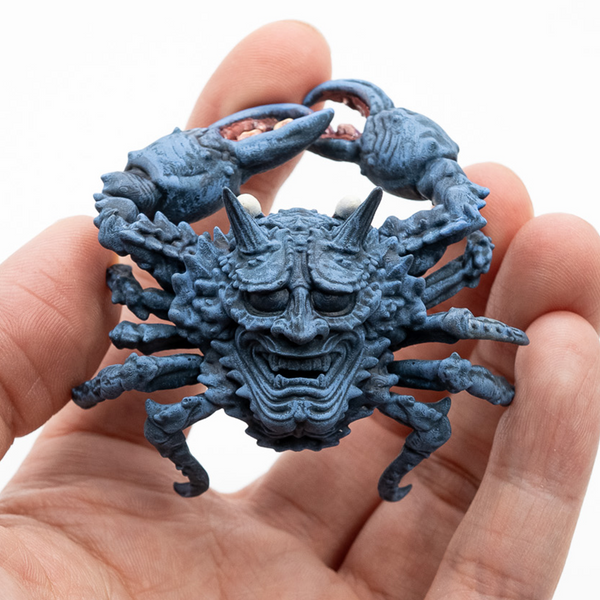 DSC04819_grande.png?v=1749590831