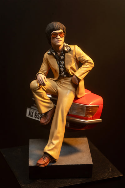 bruce_lee_8_grande.jpg?v=