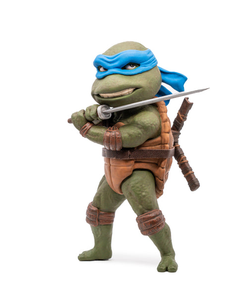 leo_51_grande.jpg?v=1684716751