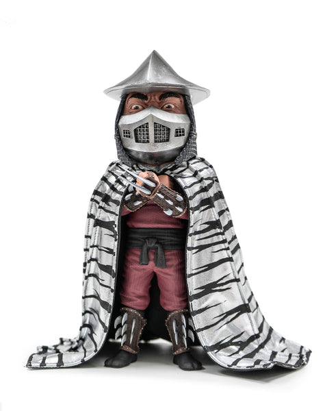 shuryo様 Shuricopter