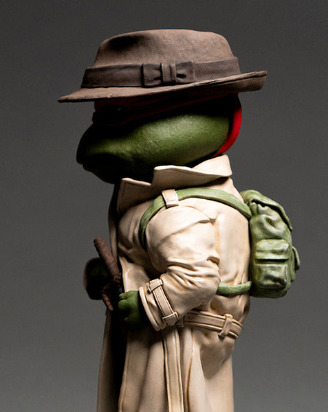 tmnt_8_grande.jpg?v=1689546941