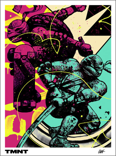 オリジナルアート Leonardo_cb80a925-afb3-44a4-