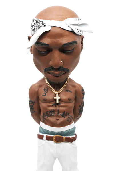 cover_ec471c14-e53e-460d-845a-