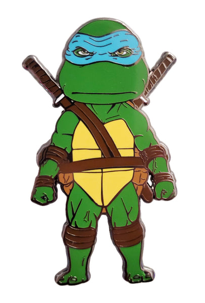 Pin by RinnyRin on Cartoons  Leonardo tmnt, Tmnt 2012, Tmnt