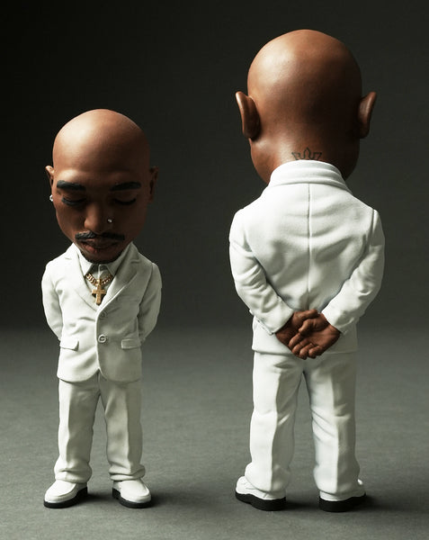 oringalsuper_grande.jpg?v=